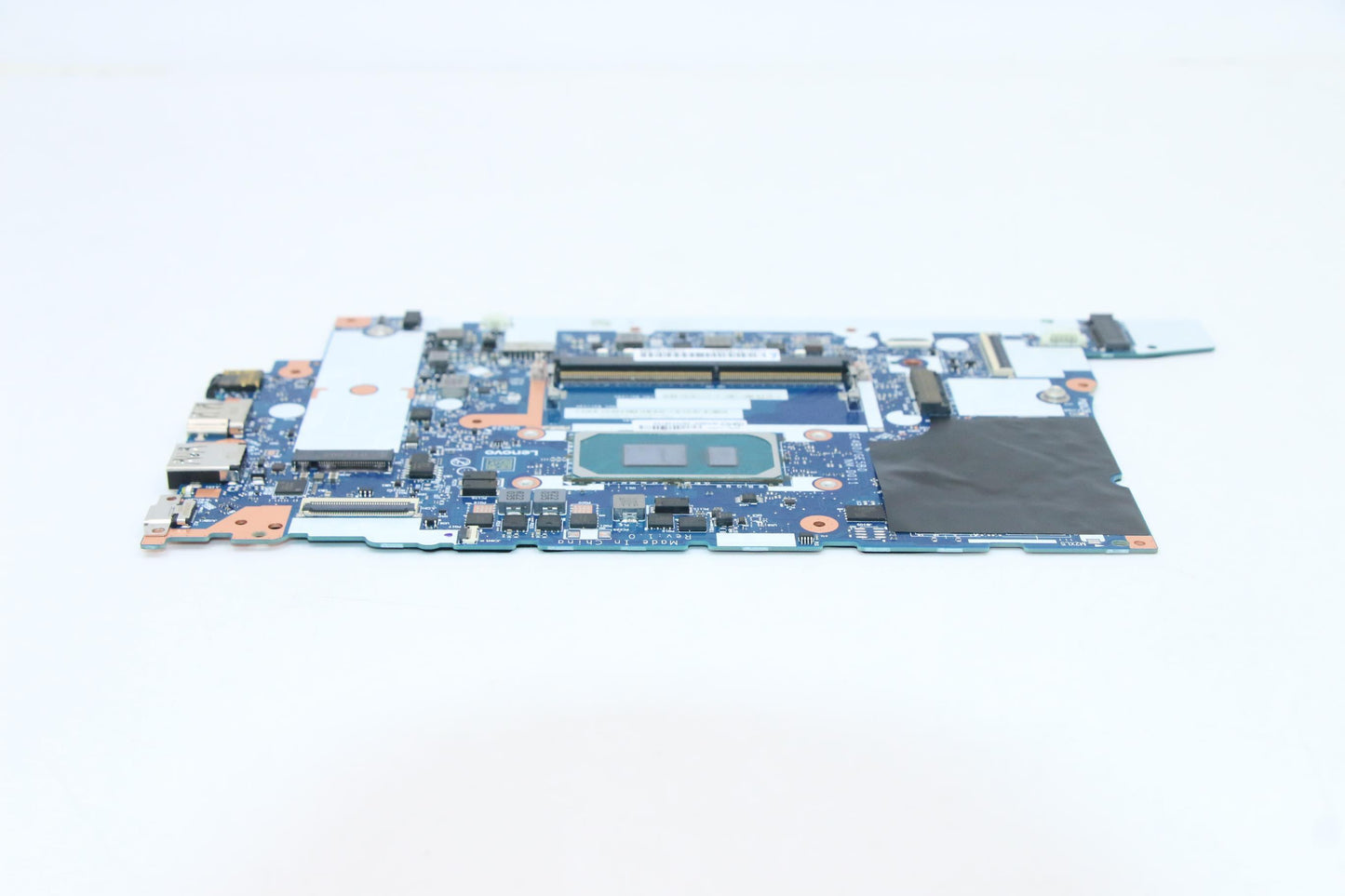 Lenovo Bdplanar I5-1135G7 Iris,Nok,Y- - 5B20Z48195