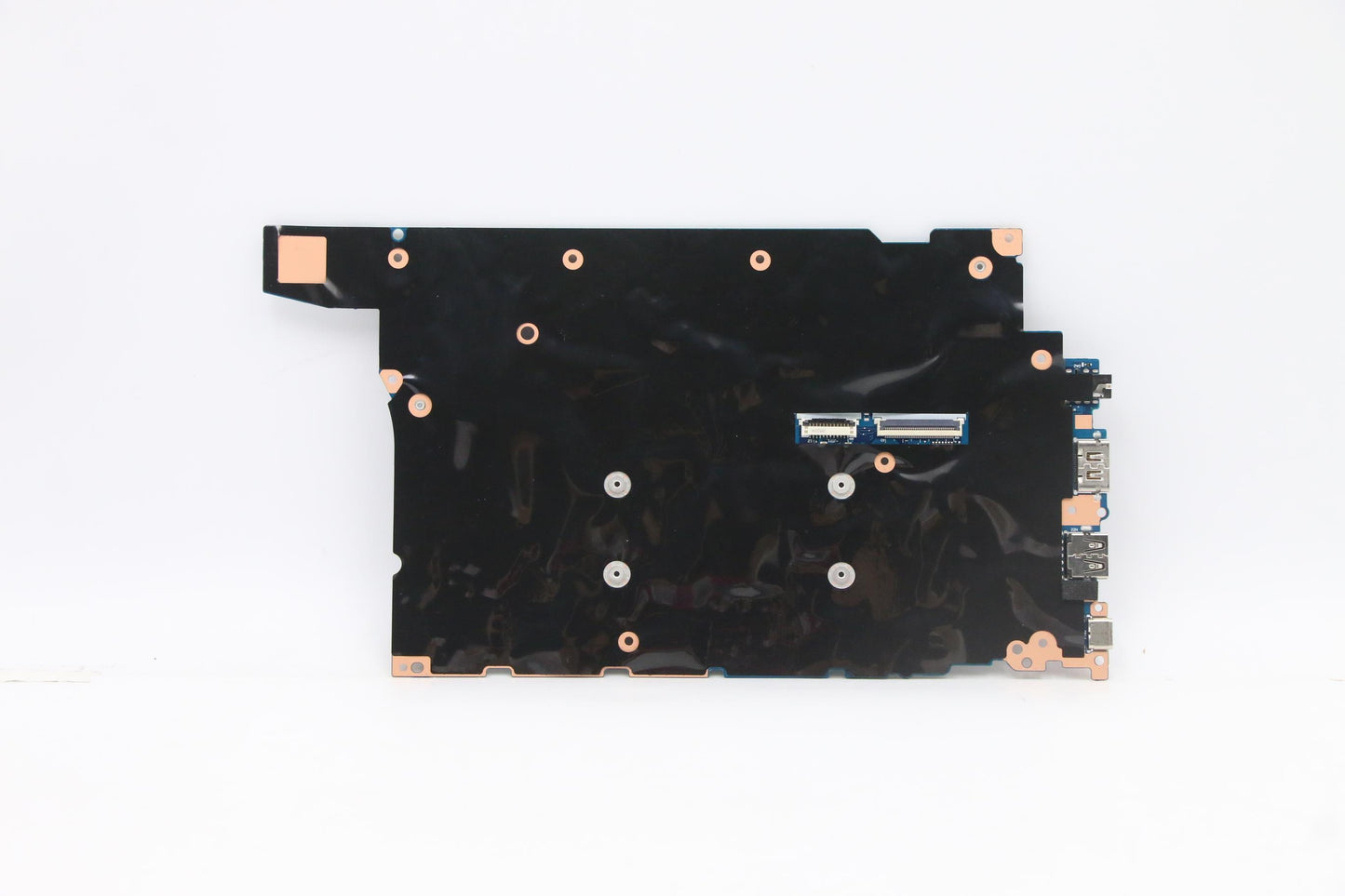 Lenovo Bdplanar I5-1135G7 Iris,Win,Y- - 5B20Z48197