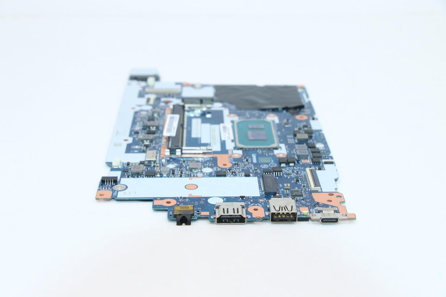 Lenovo Bdplanar I5-1135G7 Iris,Win,Y- - 5B20Z48197