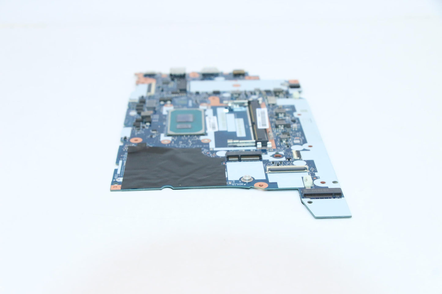 Lenovo Bdplanar I5-1135G7 Iris,Win,Y- - 5B20Z48197