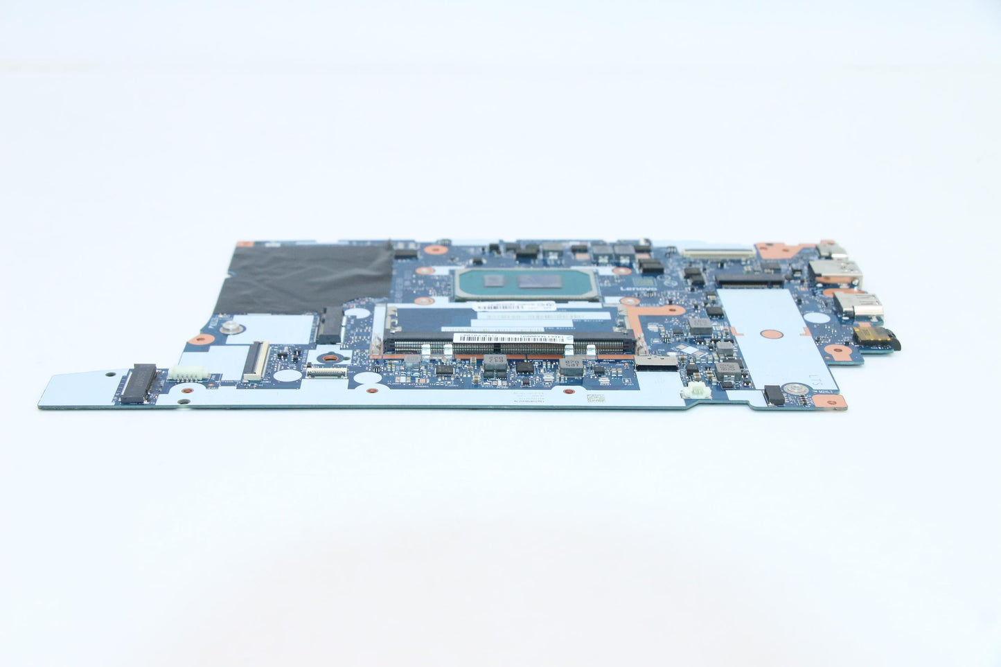 Lenovo Bdplanar I5-1135G7 Iris,Win,Y- - 5B20Z48197