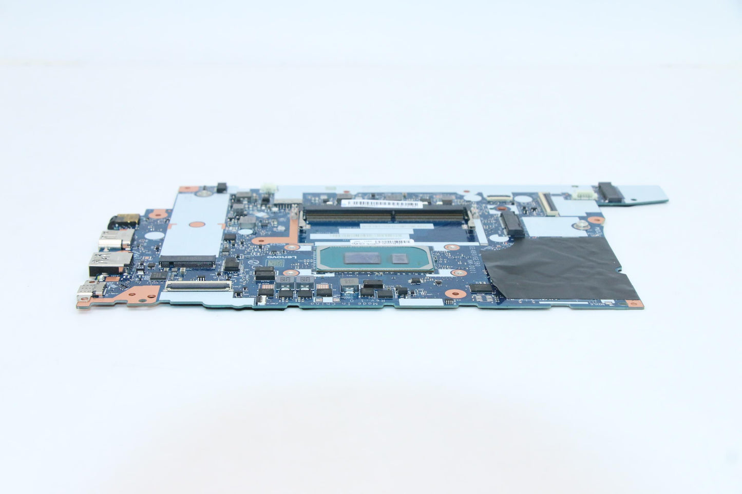 Lenovo Bdplanar I5-1135G7 Iris,Win,Y- - 5B20Z48197