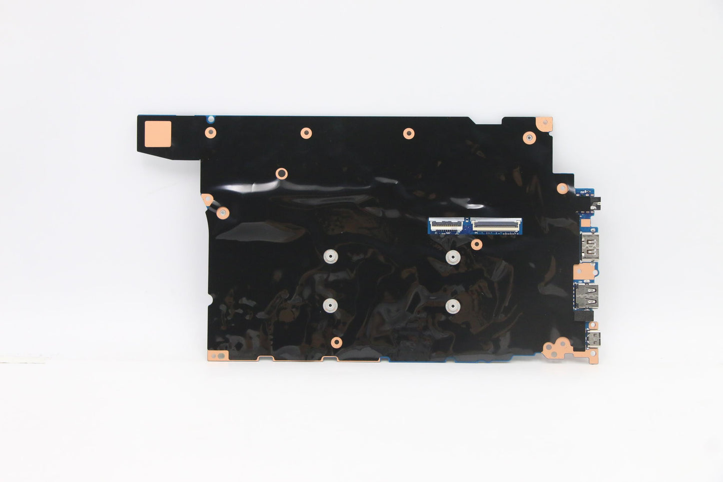 Lenovo Bdplanar I7-1165G7 Iris,Win,Y- - 5B20Z48201