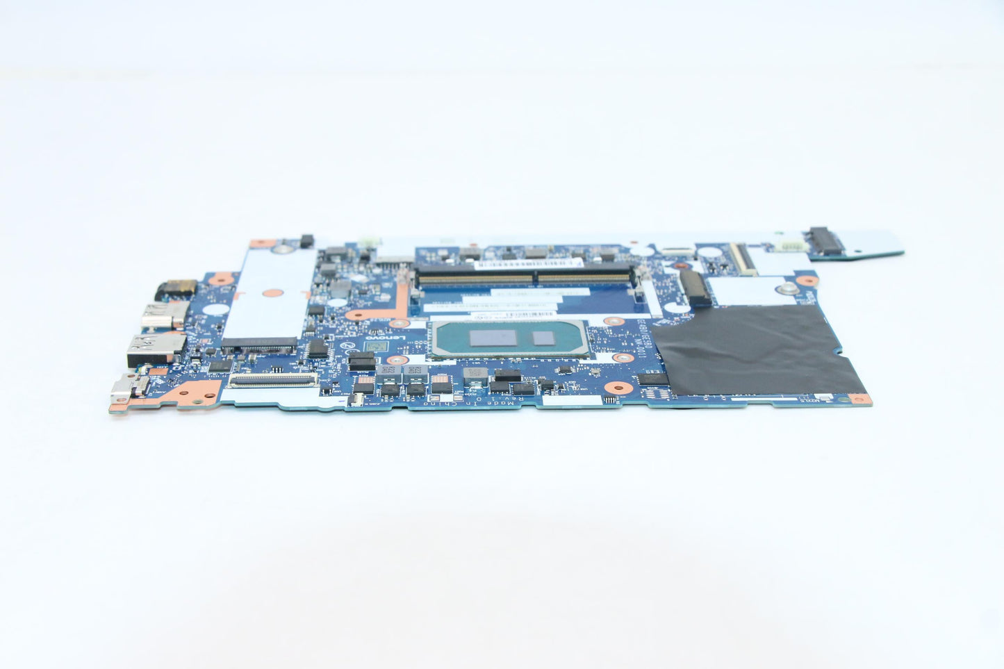 Lenovo Bdplanar I7-1165G7 Iris,Win,Y- - 5B20Z48201