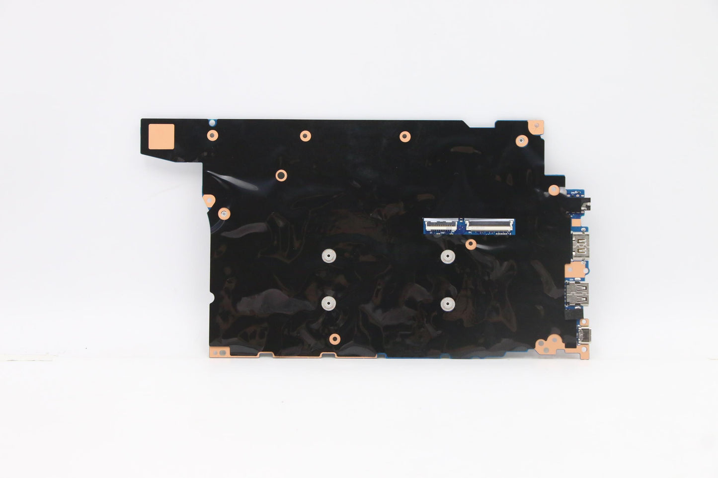 Lenovo Bdplanar I7-1165G7 Mx450,Nok,F - 5B20Z48211