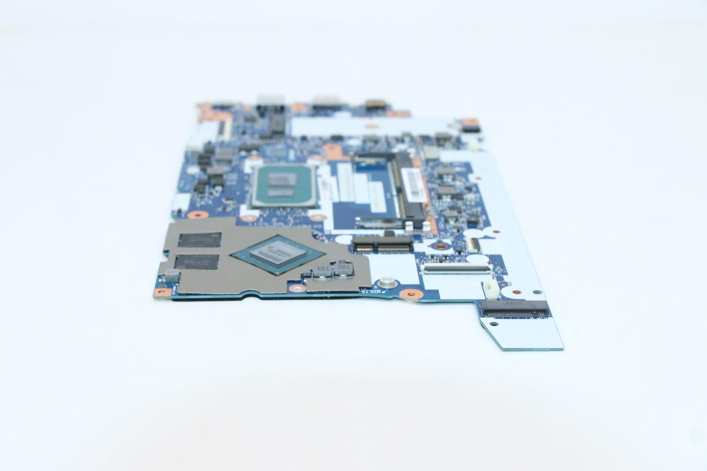 Lenovo Bdplanar I7-1165G7 Mx450,Nok,F - 5B20Z48211