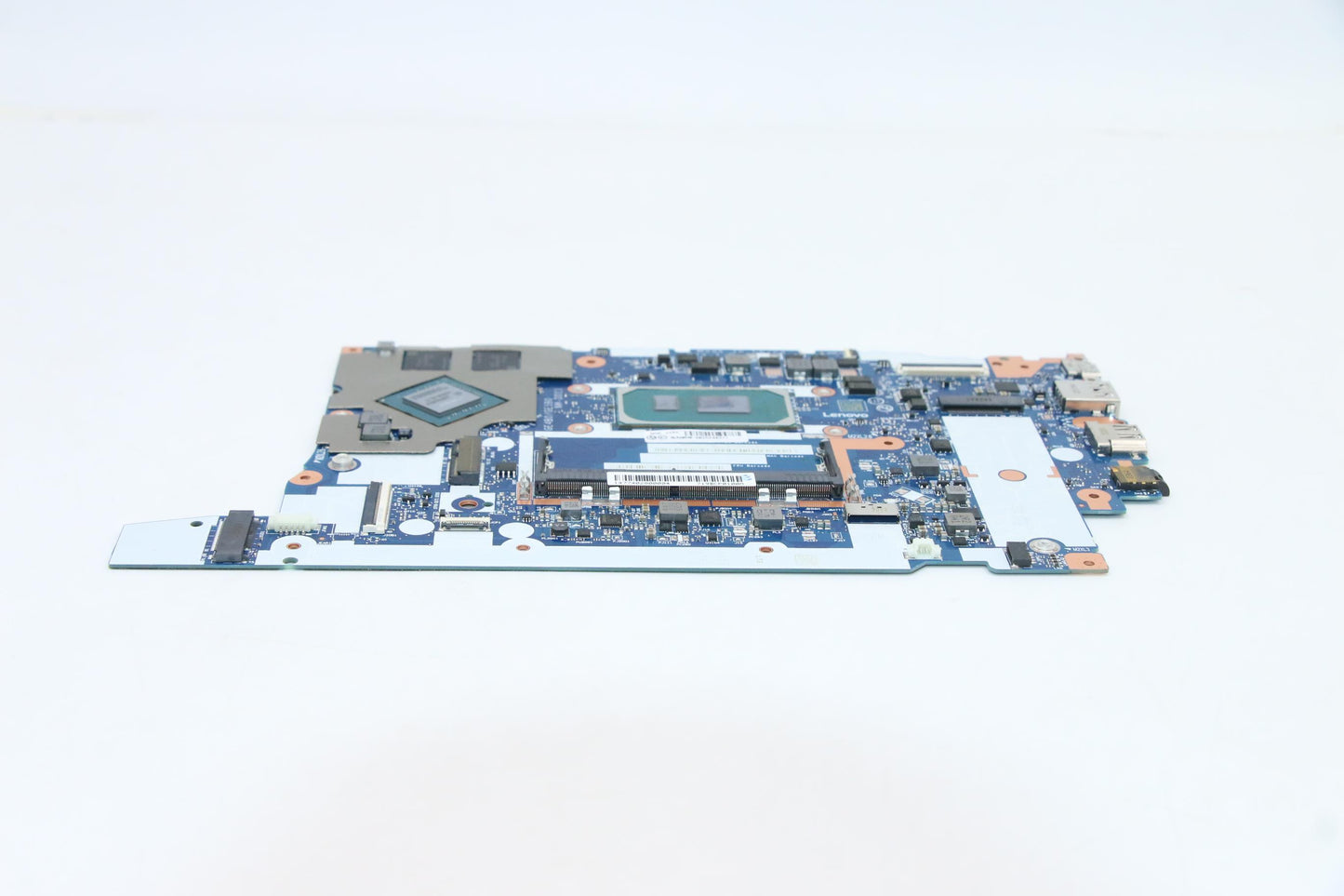 Lenovo Bdplanar I7-1165G7 Mx450,Nok,F - 5B20Z48211