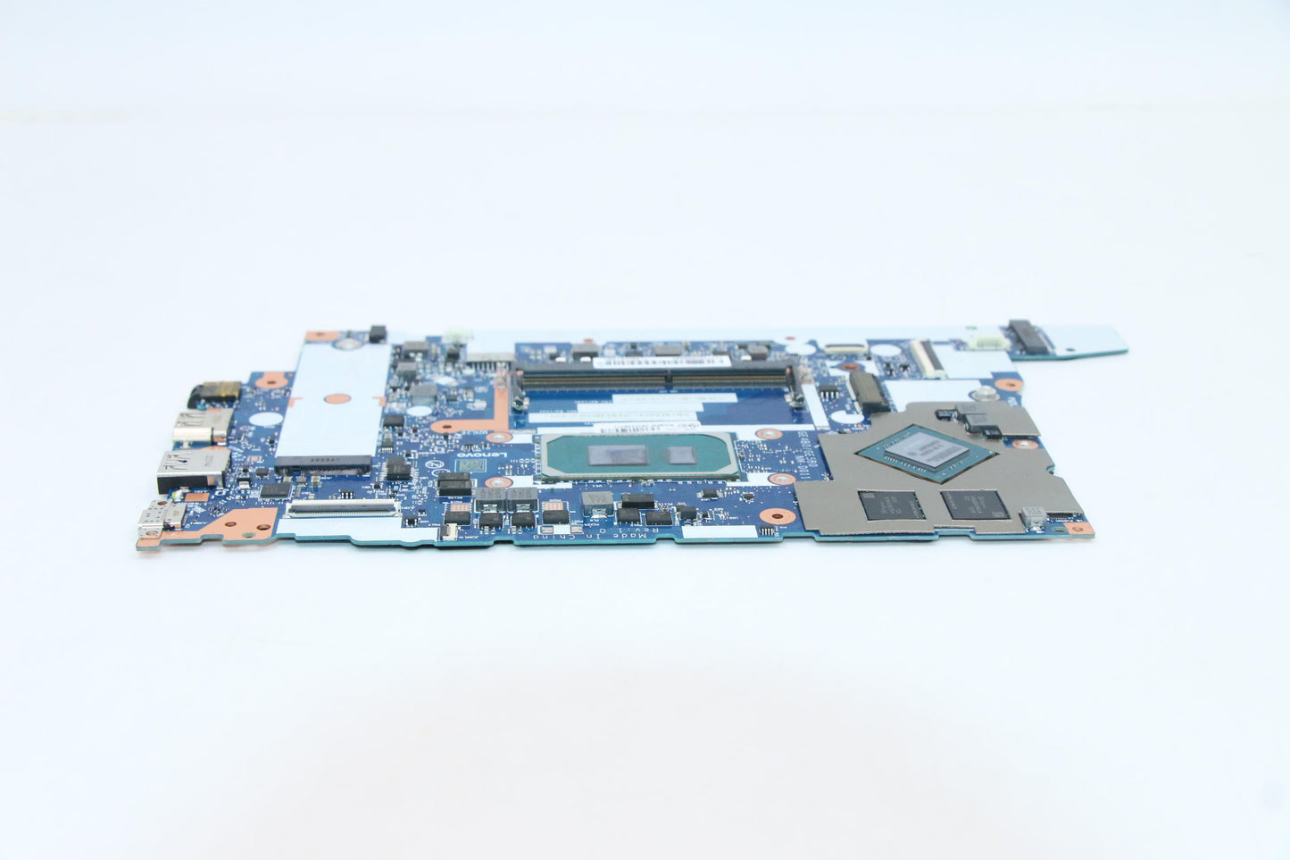 Lenovo Bdplanar I7-1165G7 Mx450,Nok,F - 5B20Z48211