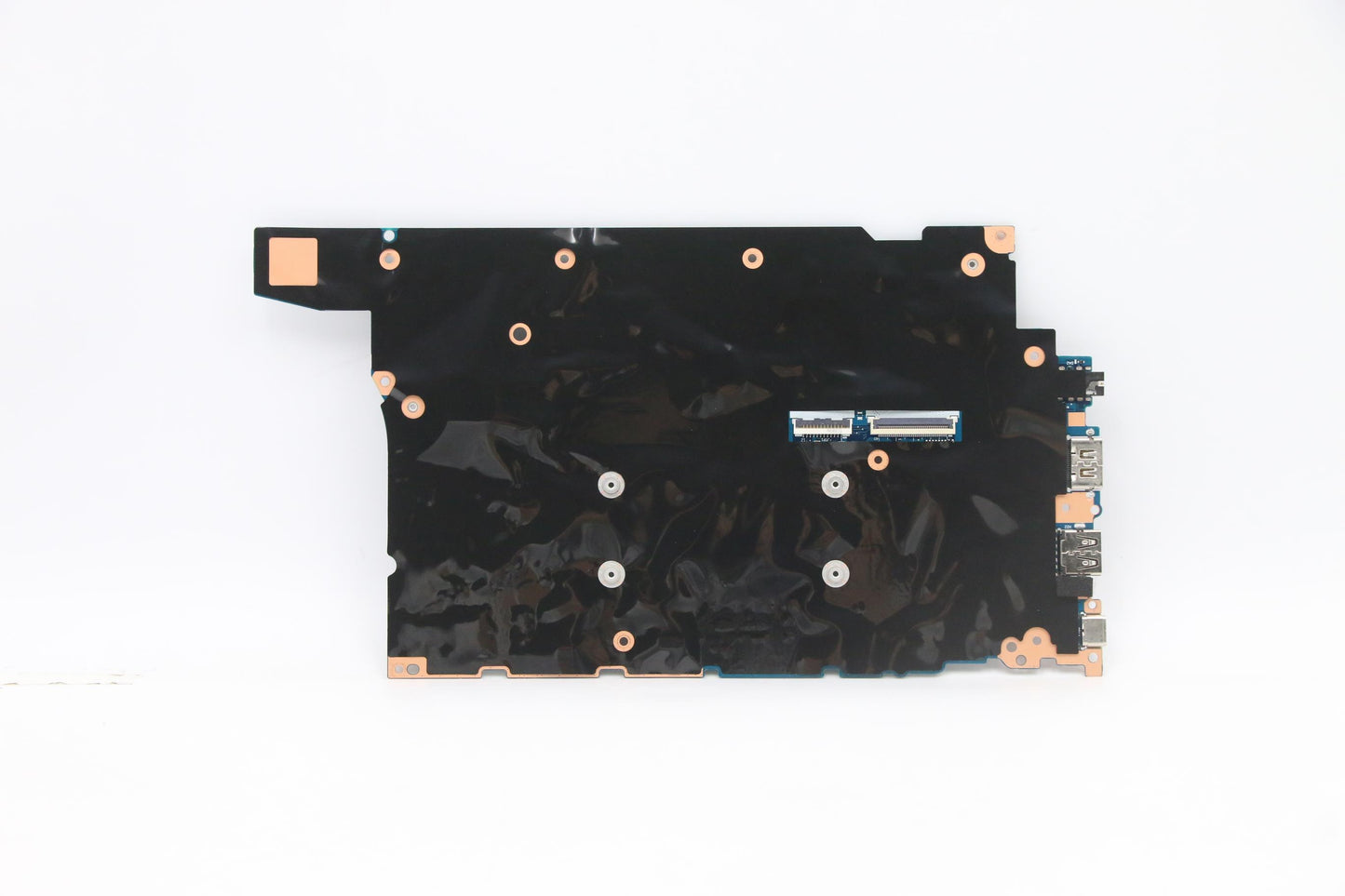Lenovo Bdplanar I5-1135G7 Ig Win,Ytpm - 5B20Z48233