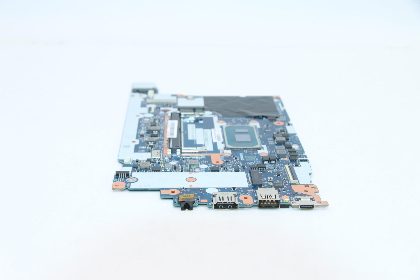Lenovo Bdplanar I5-1135G7 Ig Win,Ytpm - 5B20Z48233