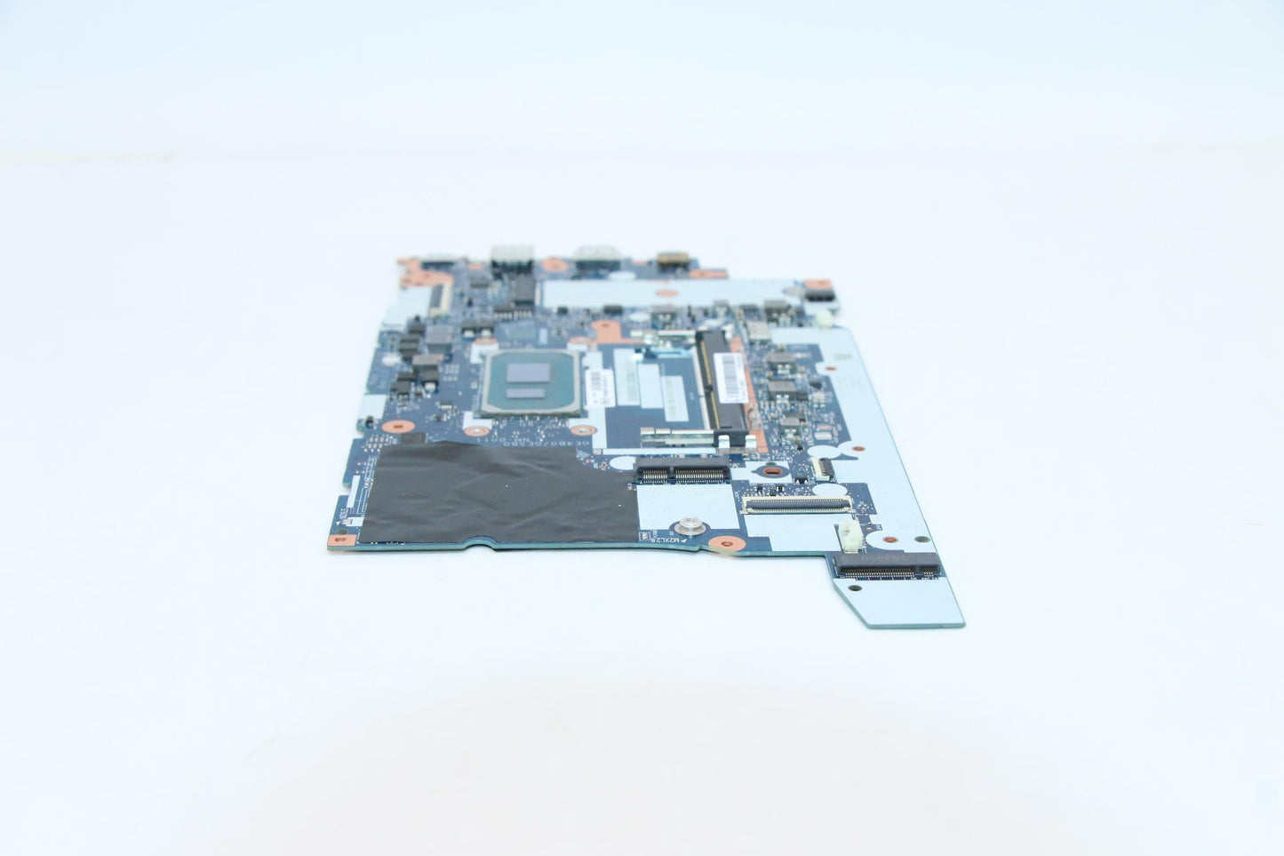 Lenovo Bdplanar I5-1135G7 Ig Win,Ytpm - 5B20Z48233