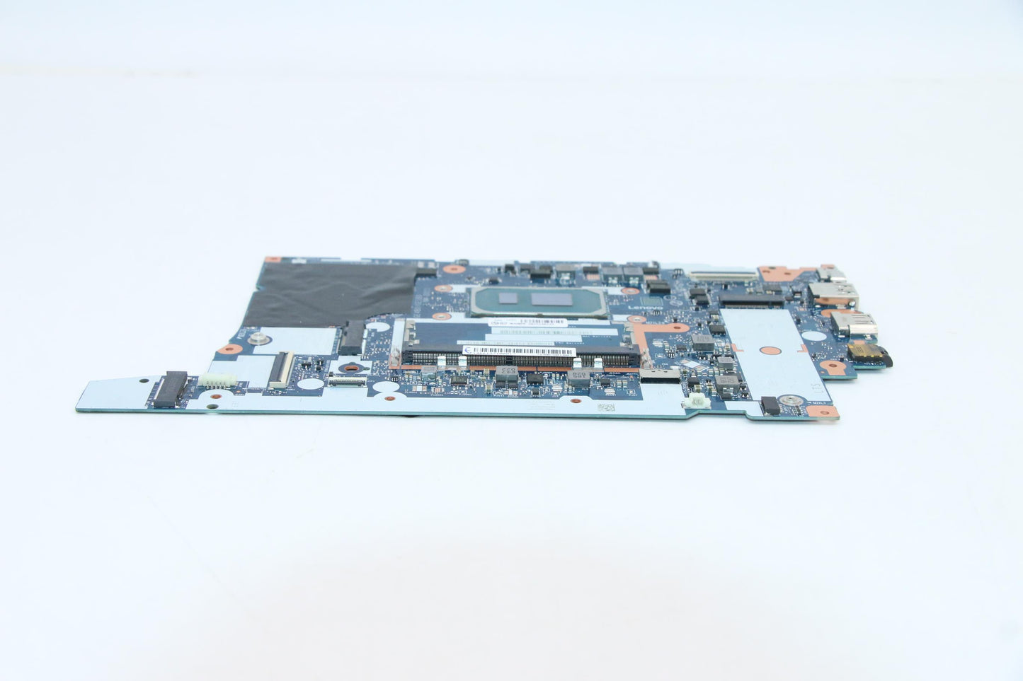 Lenovo Bdplanar I5-1135G7 Ig Win,Ytpm - 5B20Z48233