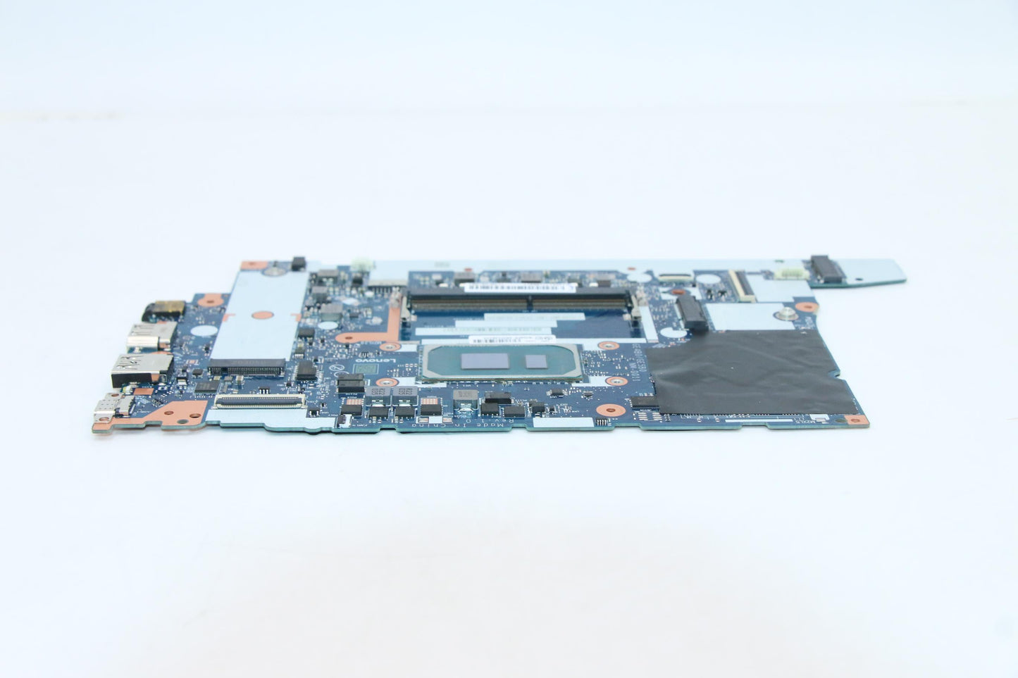 Lenovo Bdplanar I5-1135G7 Ig Win,Ytpm - 5B20Z48233