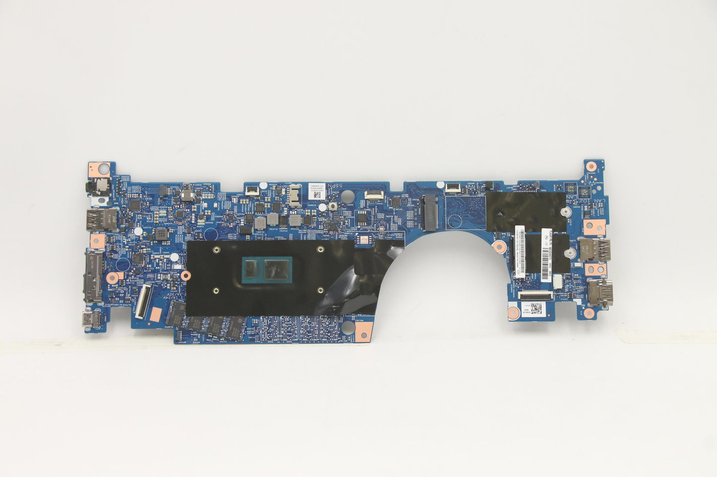 Lenovo Bdplanar I3-1115G4 4G Nvp Ydt - 5B20Z48273