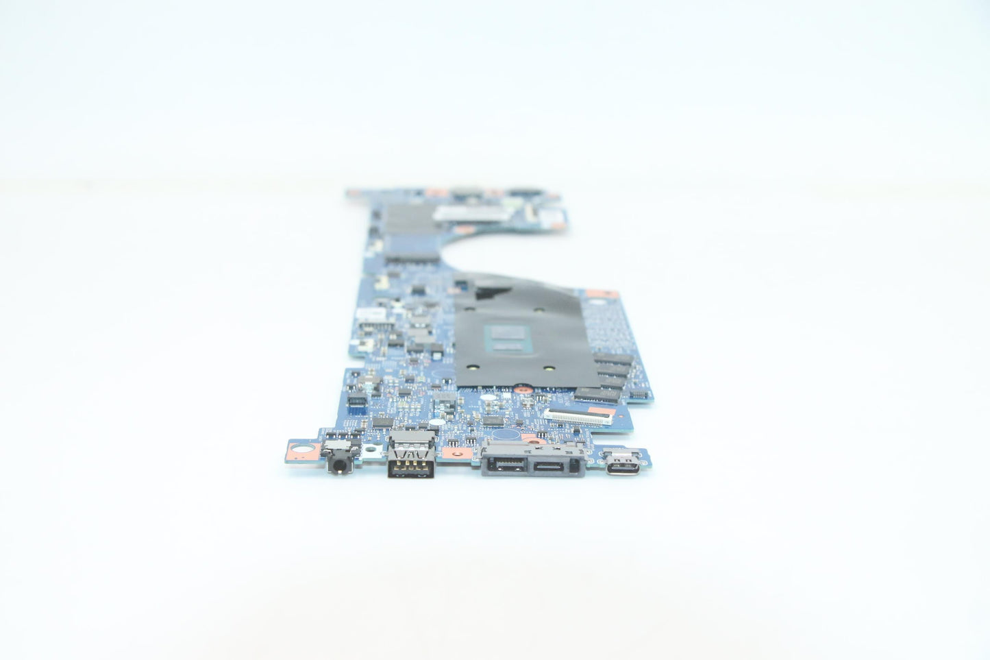 Lenovo Bdplanar I3-1115G4 4G Nvp Ydt - 5B20Z48273