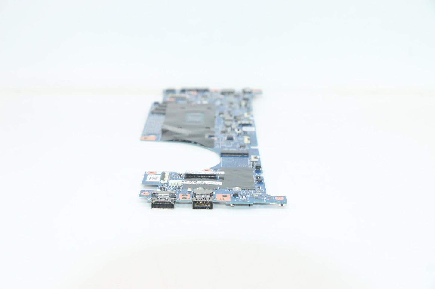 Lenovo Bdplanar I3-1115G4 4G Nvp Ydt - 5B20Z48273