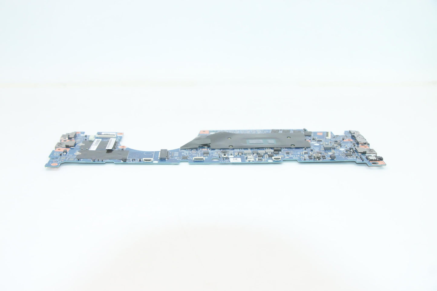 Lenovo Bdplanar I3-1115G4 4G Nvp Ydt - 5B20Z48273