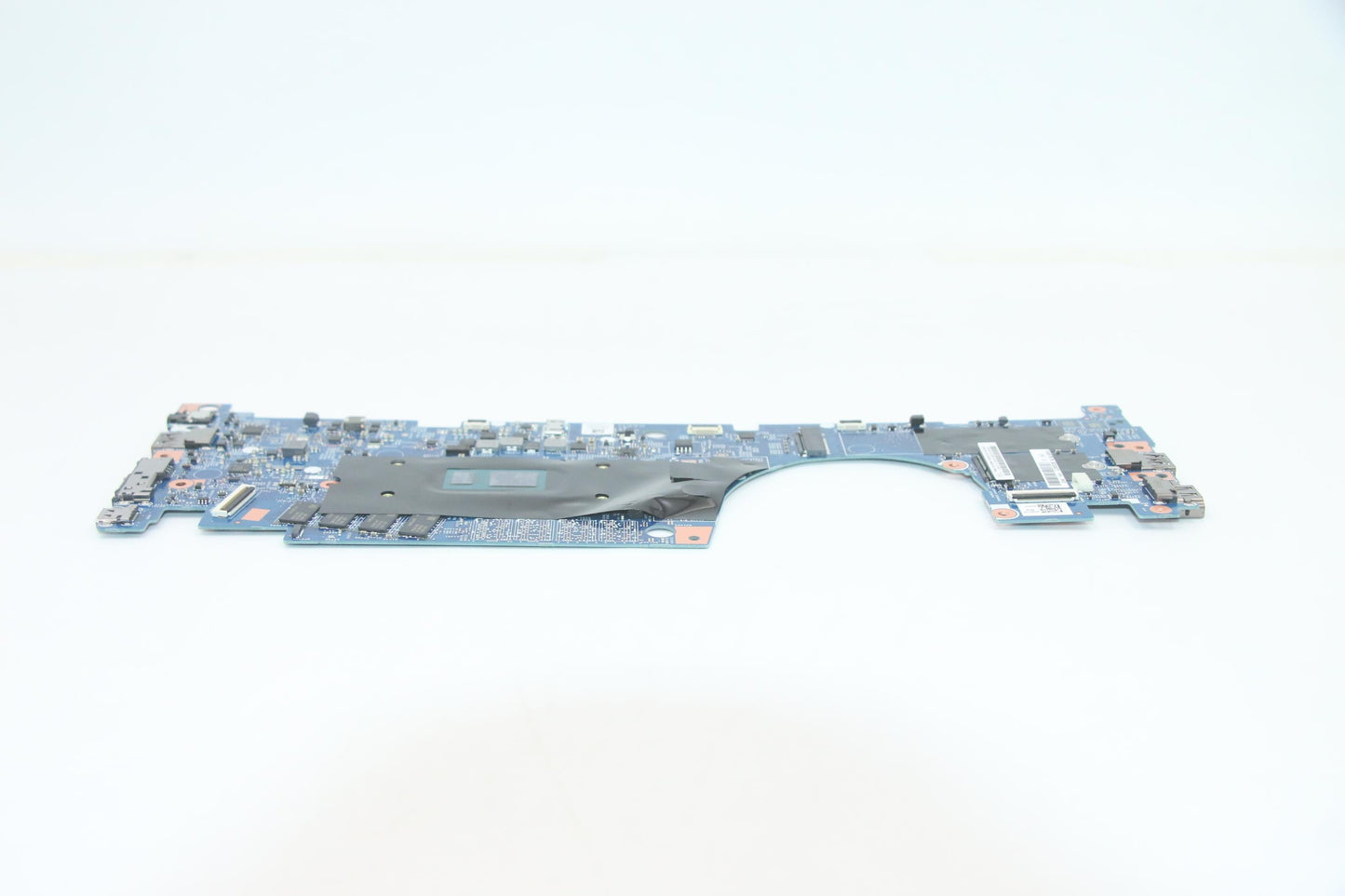 Lenovo Bdplanar I3-1115G4 4G Nvp Ydt - 5B20Z48273