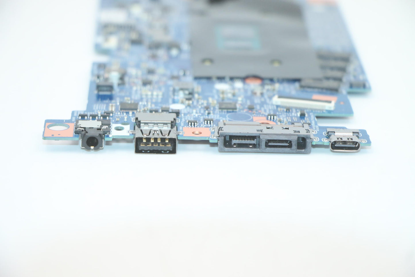 Lenovo Bdplanar I3-1115G4 4G Nvp Ydt - 5B20Z48273