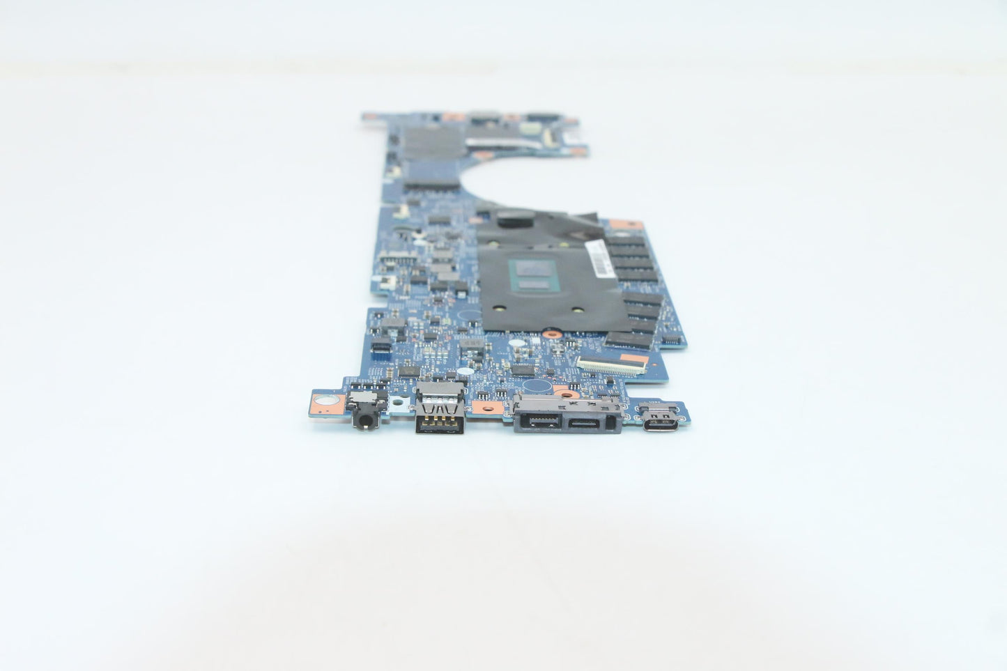 Lenovo Bdplanar I3-1115G4 4+4G Ydt Wi - 5B20Z48274