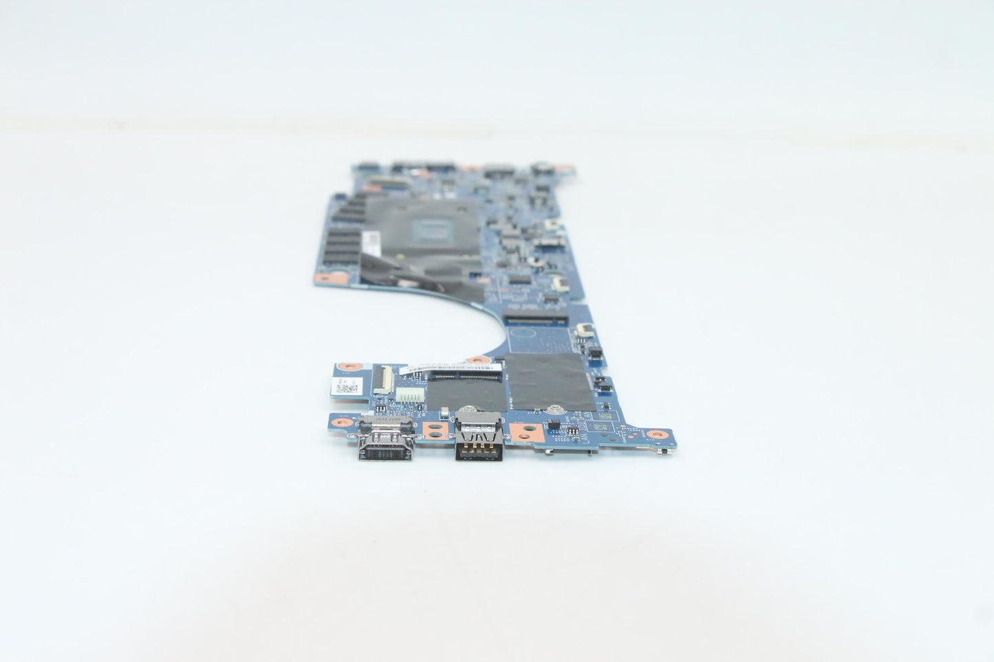Lenovo Bdplanar I3-1115G4 4+4G Ydt Wi - 5B20Z48274