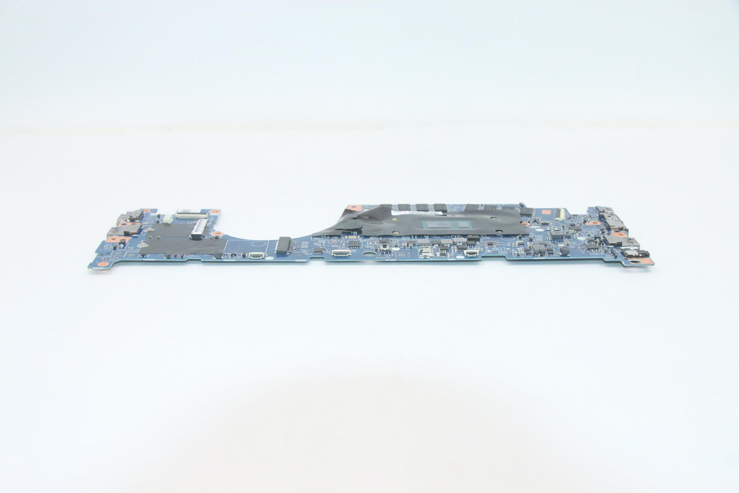 Lenovo Bdplanar I3-1115G4 4+4G Ydt Wi - 5B20Z48274