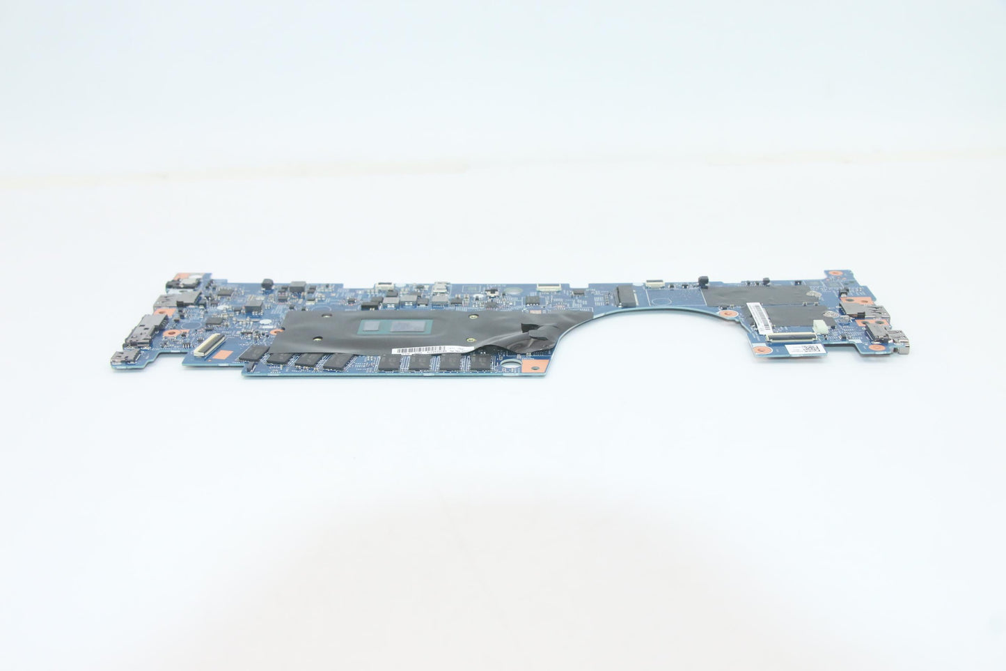 Lenovo Bdplanar I3-1115G4 4+4G Ydt Wi - 5B20Z48274