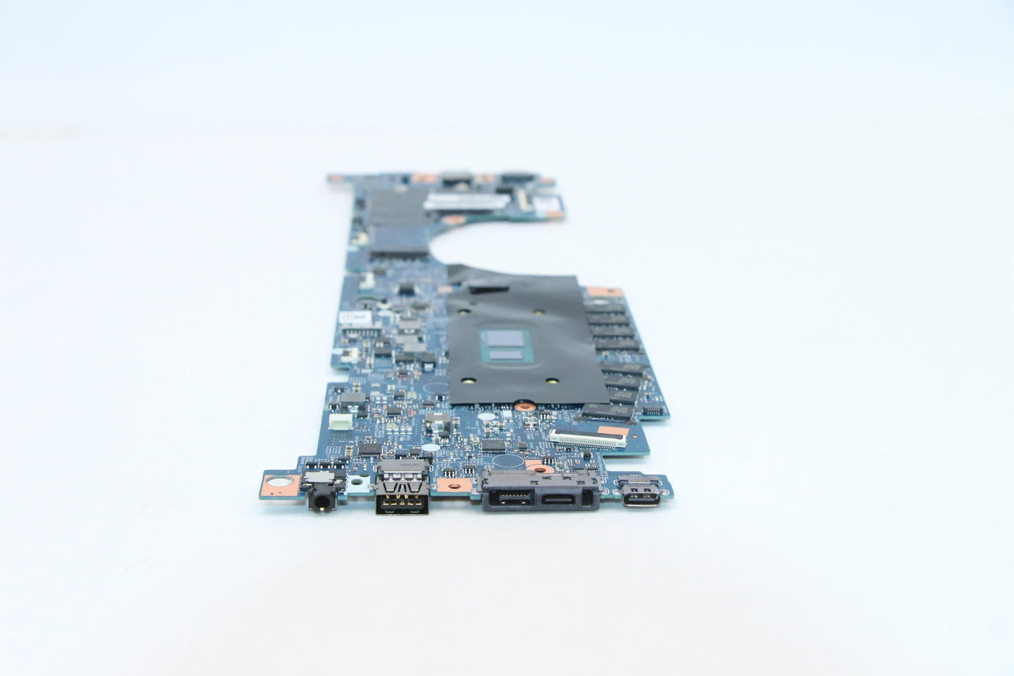 Lenovo Bdplanar I5-1135G7 4+4G Ydt Wi - 5B20Z48275