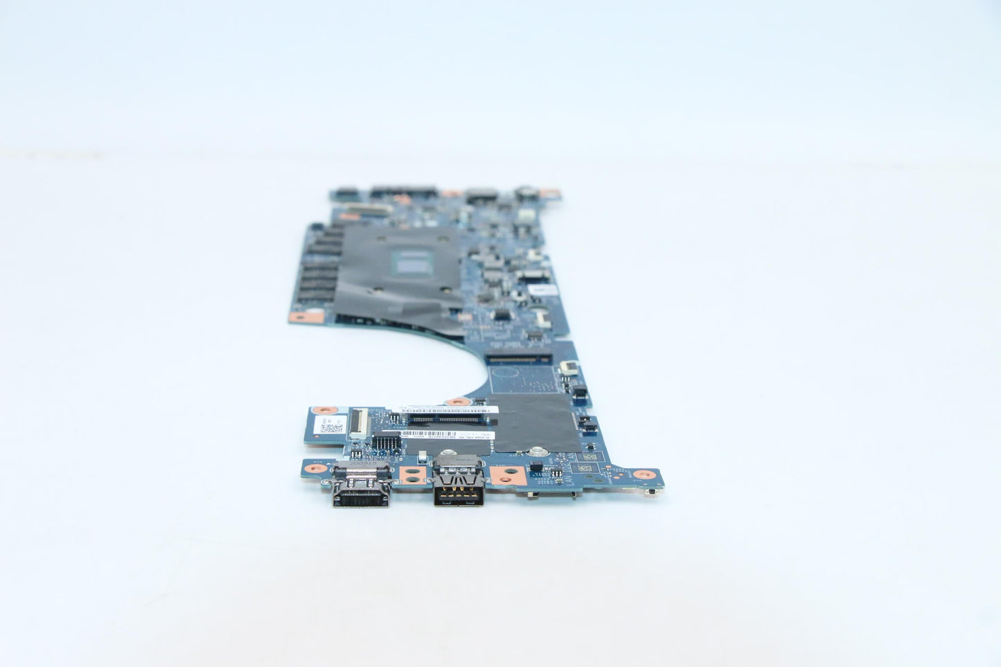 Lenovo Bdplanar I5-1135G7 4+4G Ydt Wi - 5B20Z48275