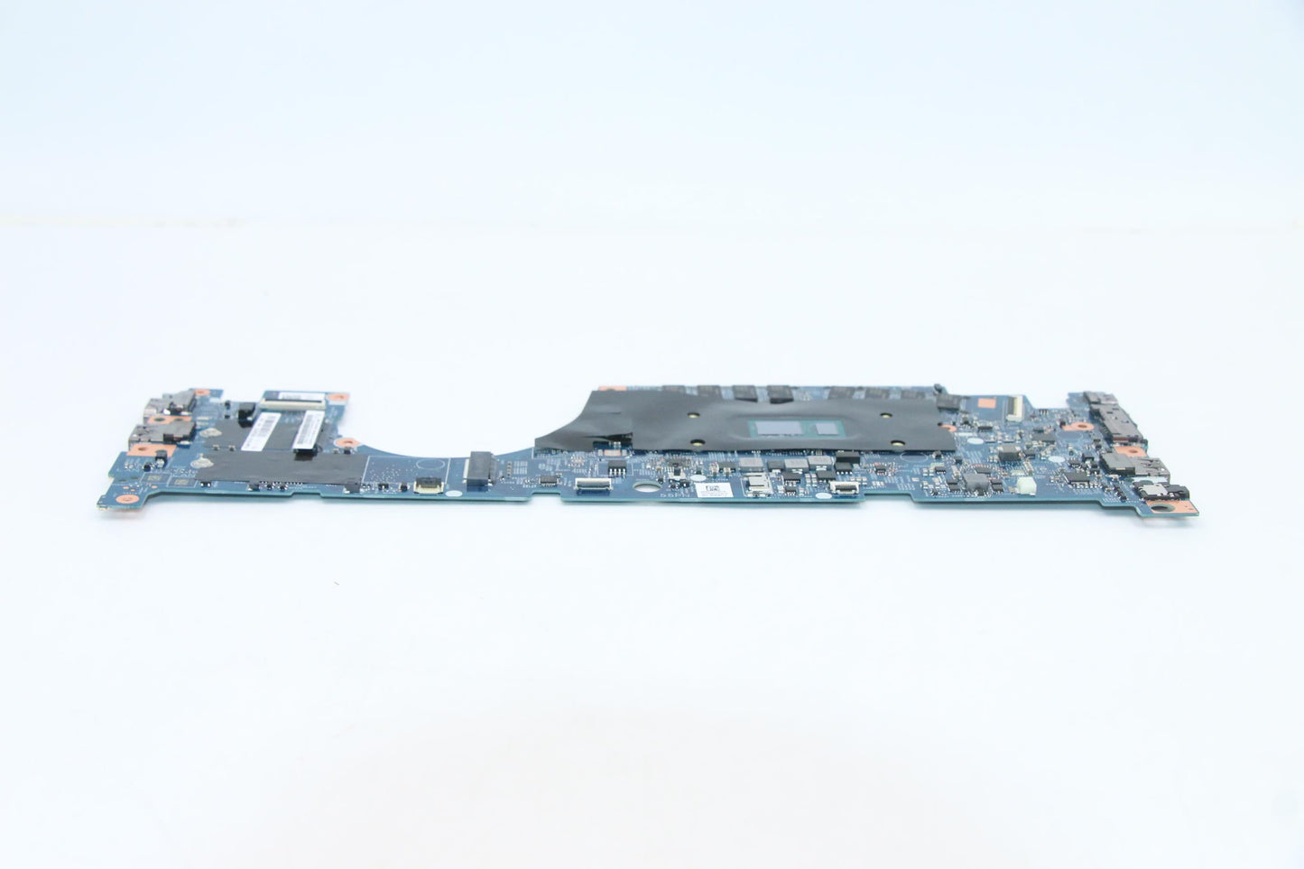 Lenovo Bdplanar I5-1135G7 4+4G Ydt Wi - 5B20Z48275
