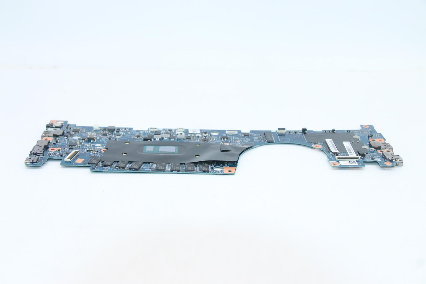 Lenovo Bdplanar I5-1135G7 4+4G Ydt Wi - 5B20Z48275