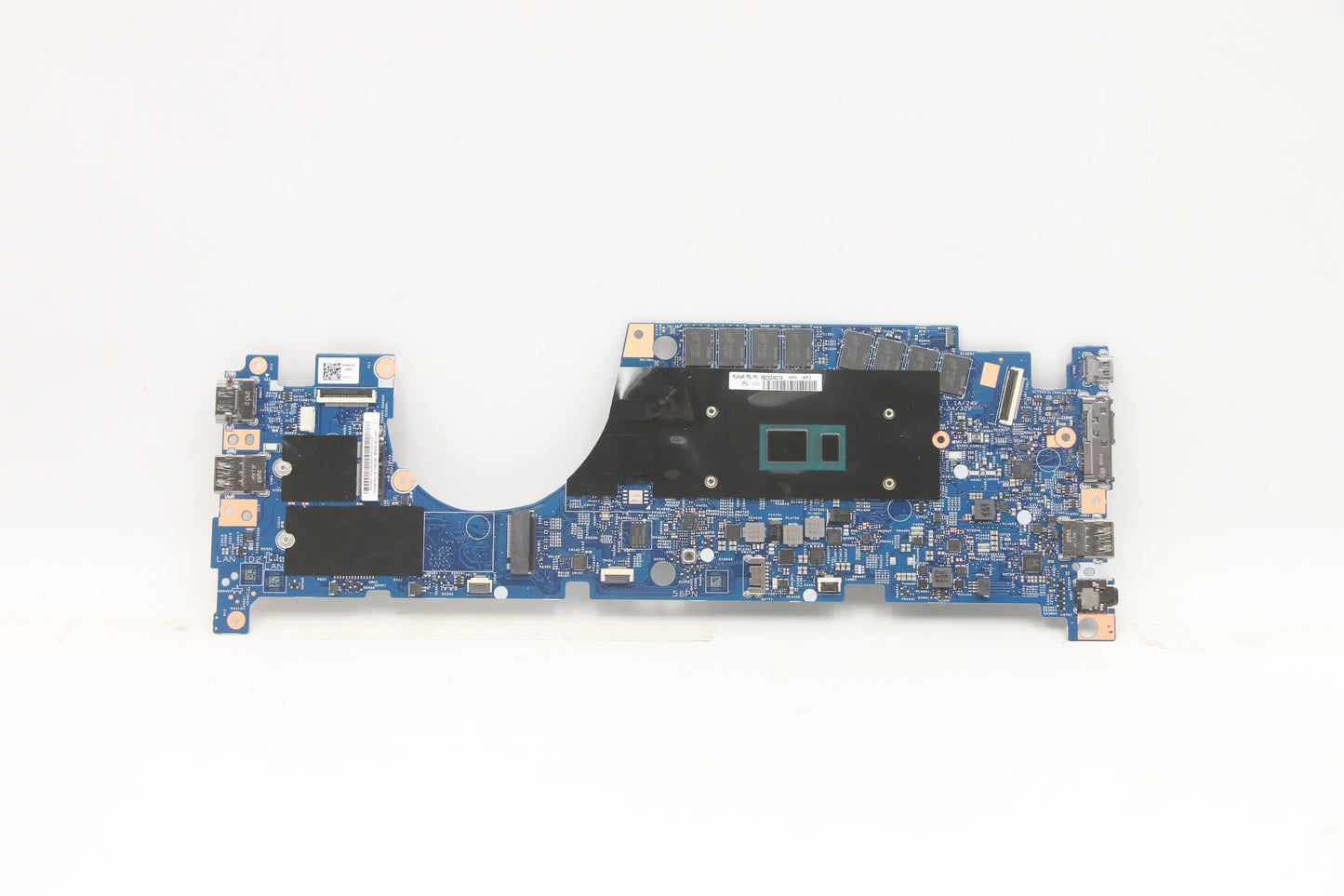 Lenovo Bdplanar I5-1135G7 16G Nvp Ydt - 5B20Z48276