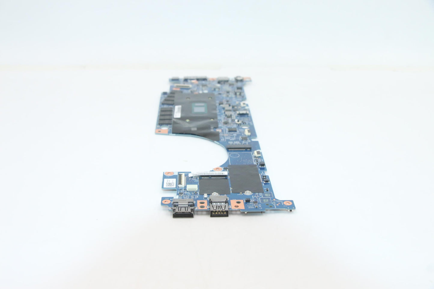 Lenovo Bdplanar I5-1135G7 16G Nvp Ydt - 5B20Z48276