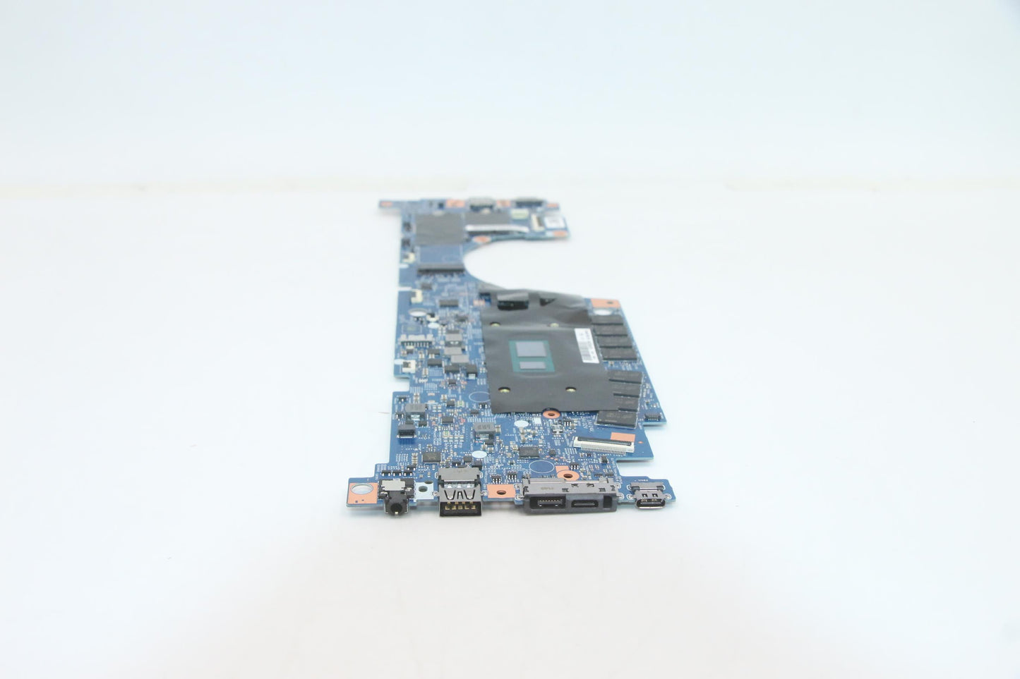 Lenovo Bdplanar I5-1135G7 16G Nvp Ydt - 5B20Z48276