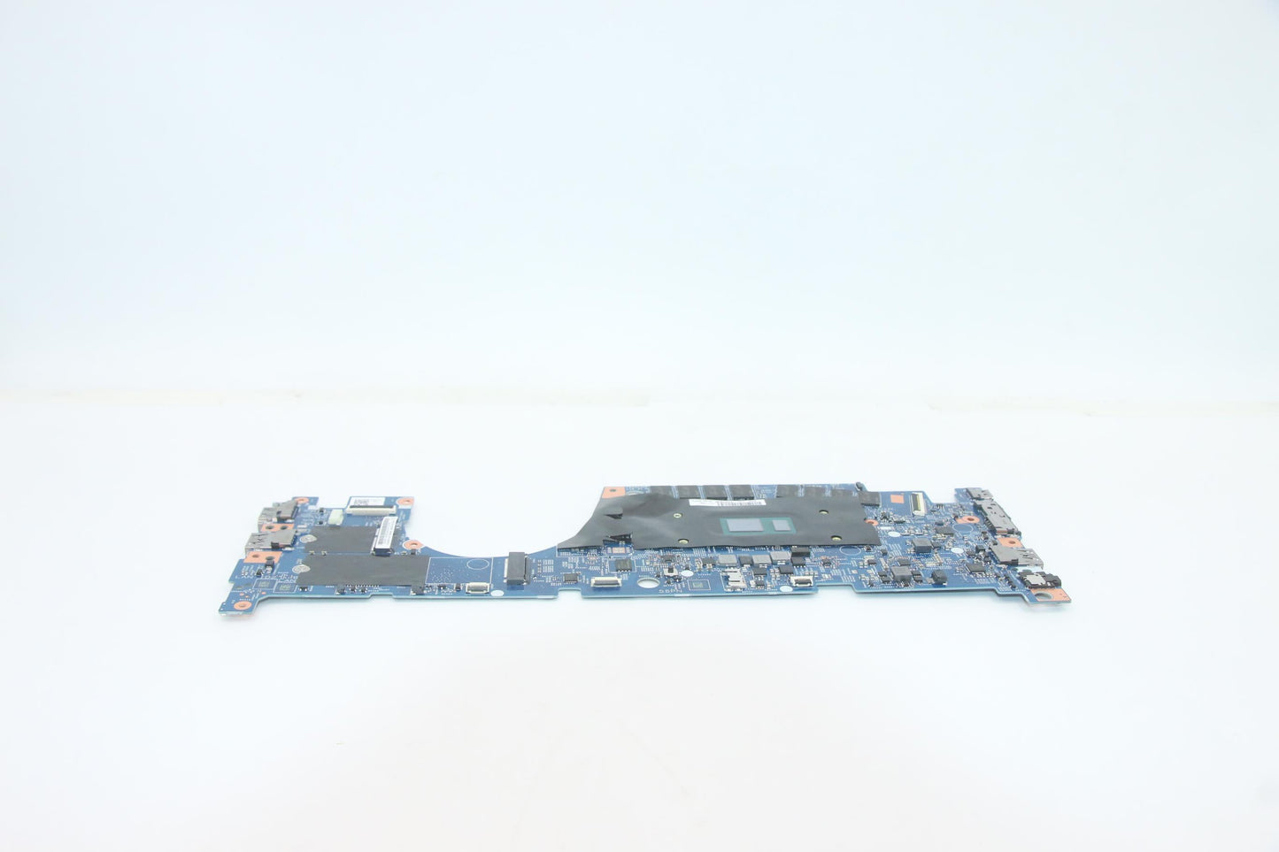 Lenovo Bdplanar I5-1135G7 16G Nvp Ydt - 5B20Z48276