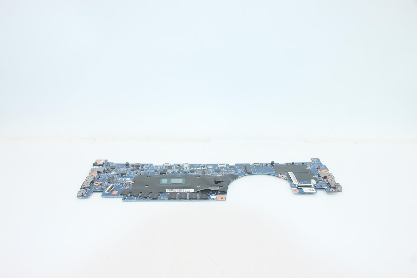 Lenovo Bdplanar I5-1135G7 16G Nvp Ydt - 5B20Z48276