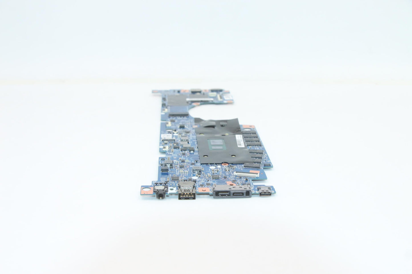 Lenovo Bdplanar I7-1165G7 4+4G Ydt Wi - 5B20Z48277