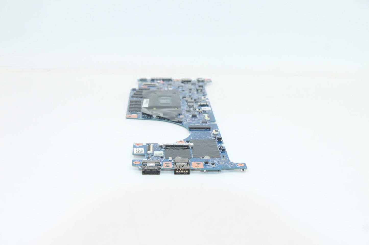 Lenovo Bdplanar I7-1165G7 4+4G Ydt Wi - 5B20Z48277