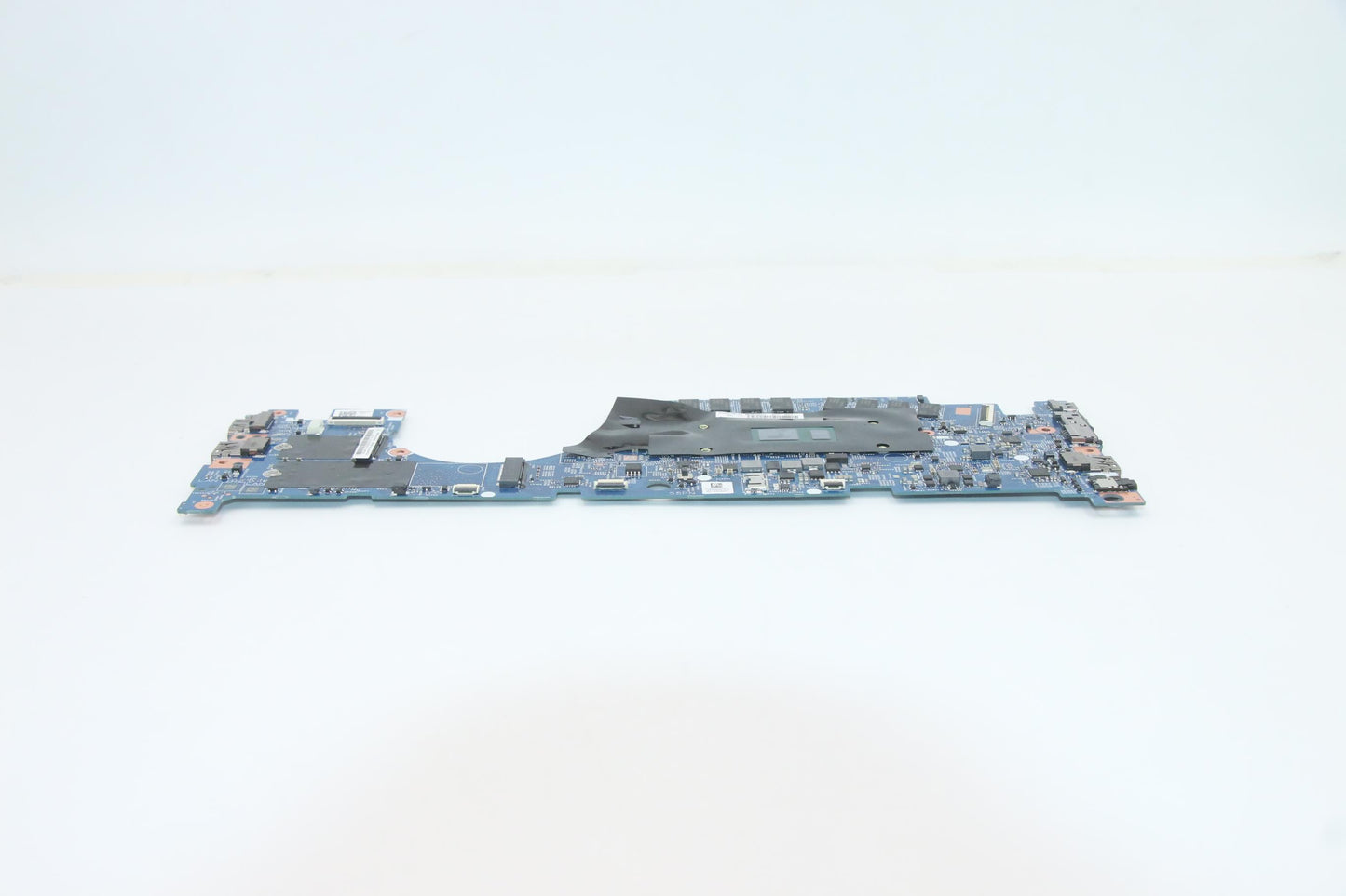 Lenovo Bdplanar I7-1165G7 4+4G Ydt Wi - 5B20Z48277