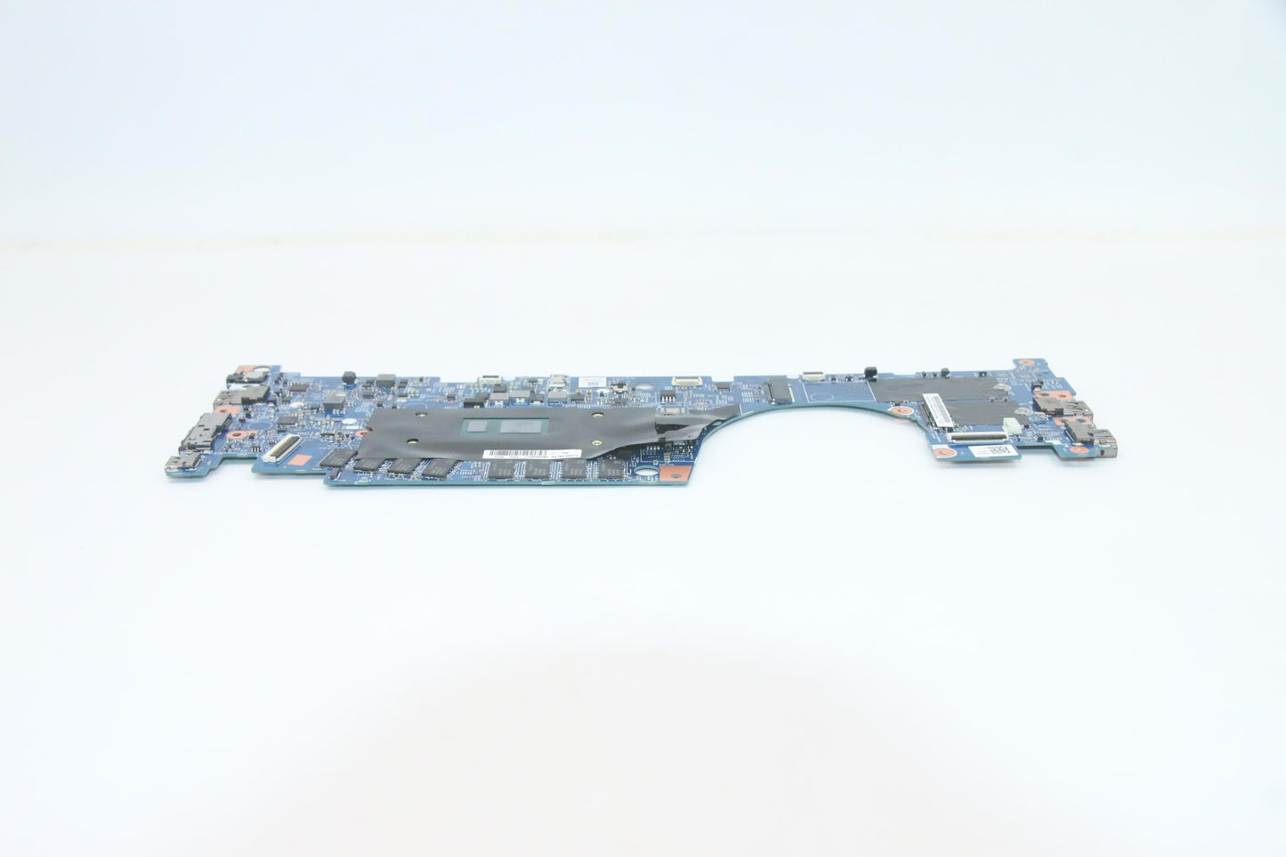 Lenovo Bdplanar I7-1165G7 4+4G Ydt Wi - 5B20Z48277