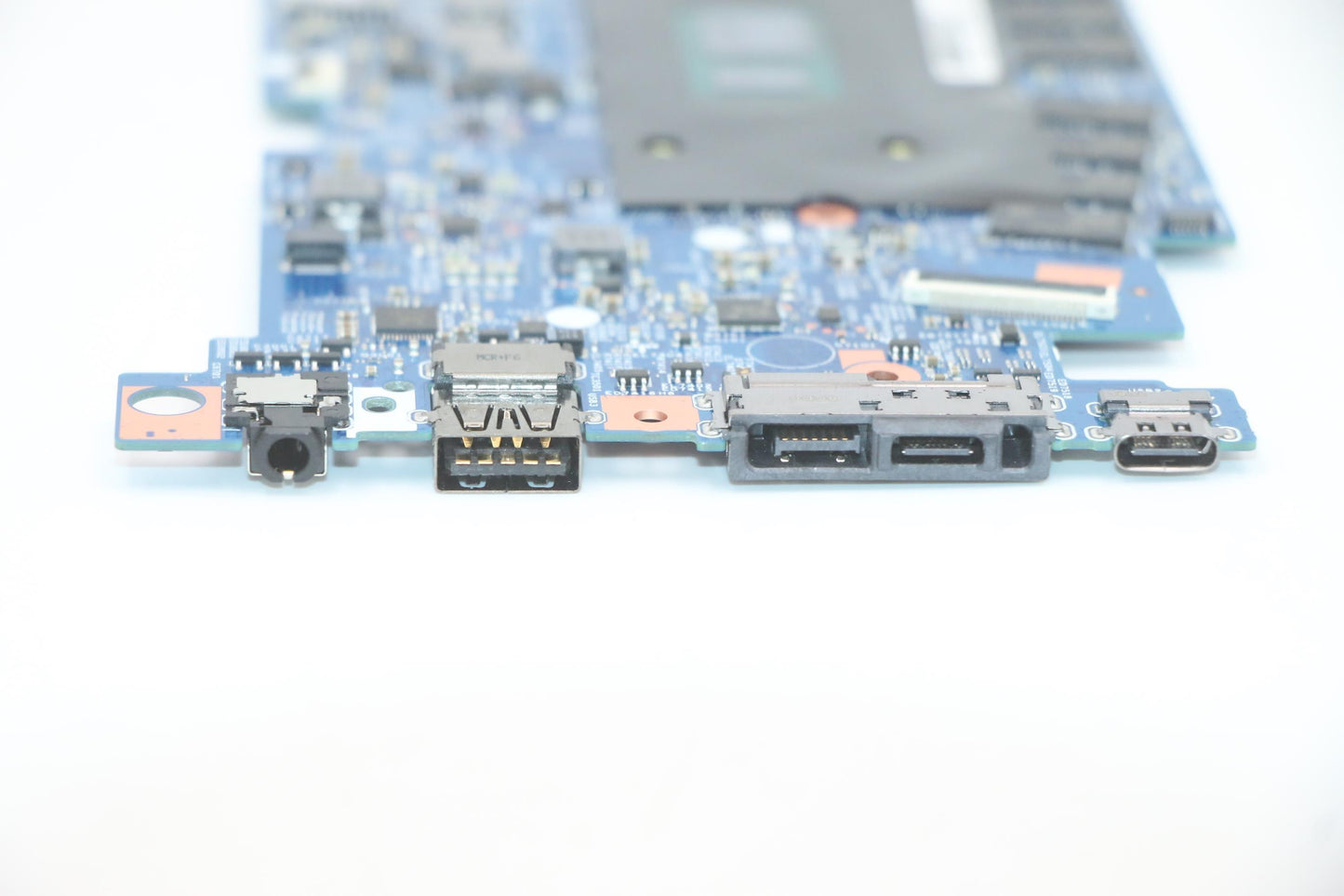Lenovo Bdplanar I7-1165G7 4+4G Ydt Wi - 5B20Z48277