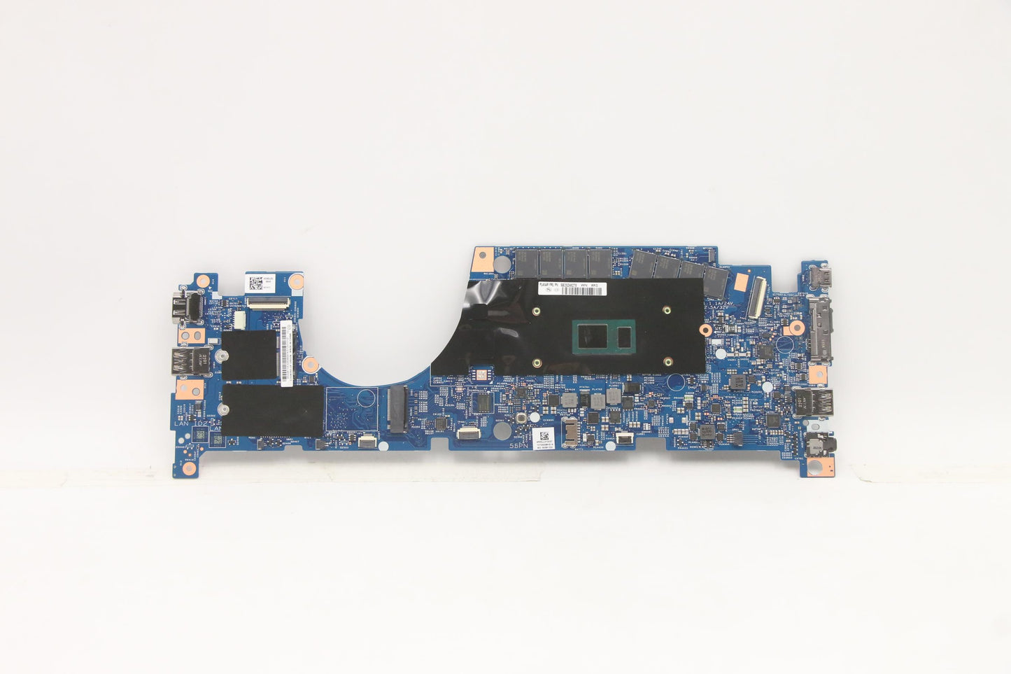 Lenovo Bdplanar I7-1165G7 16G Ydt Win - 5B20Z48278