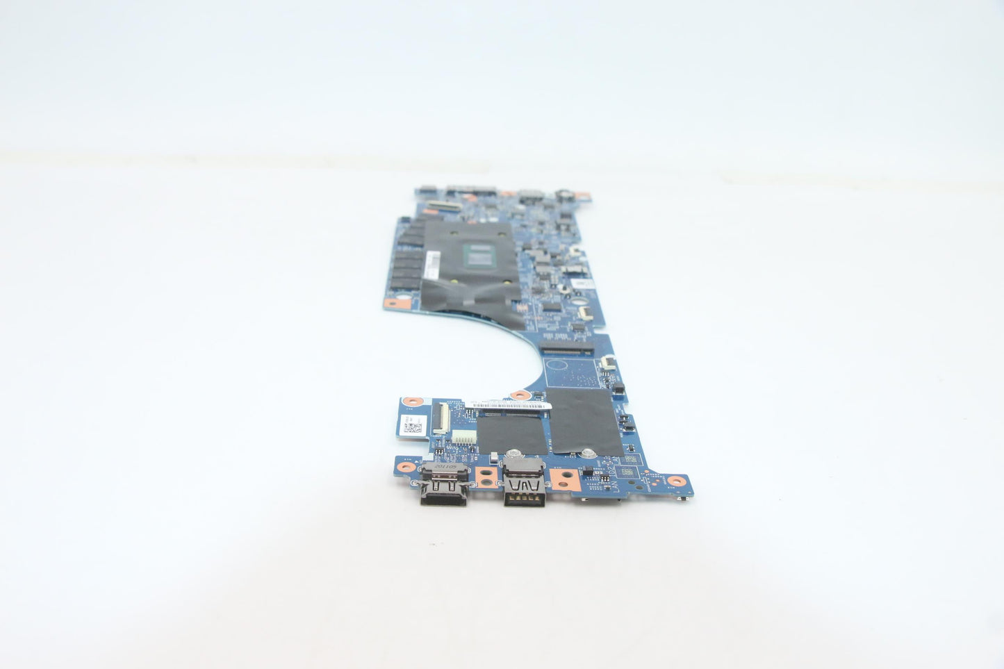 Lenovo Bdplanar I7-1165G7 16G Ydt Win - 5B20Z48278