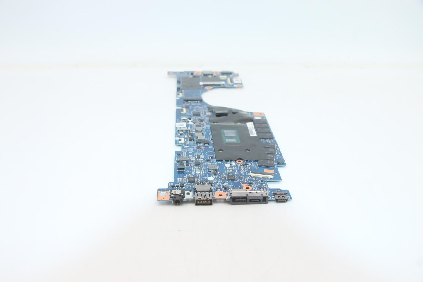 Lenovo Bdplanar I7-1165G7 16G Ydt Win - 5B20Z48278