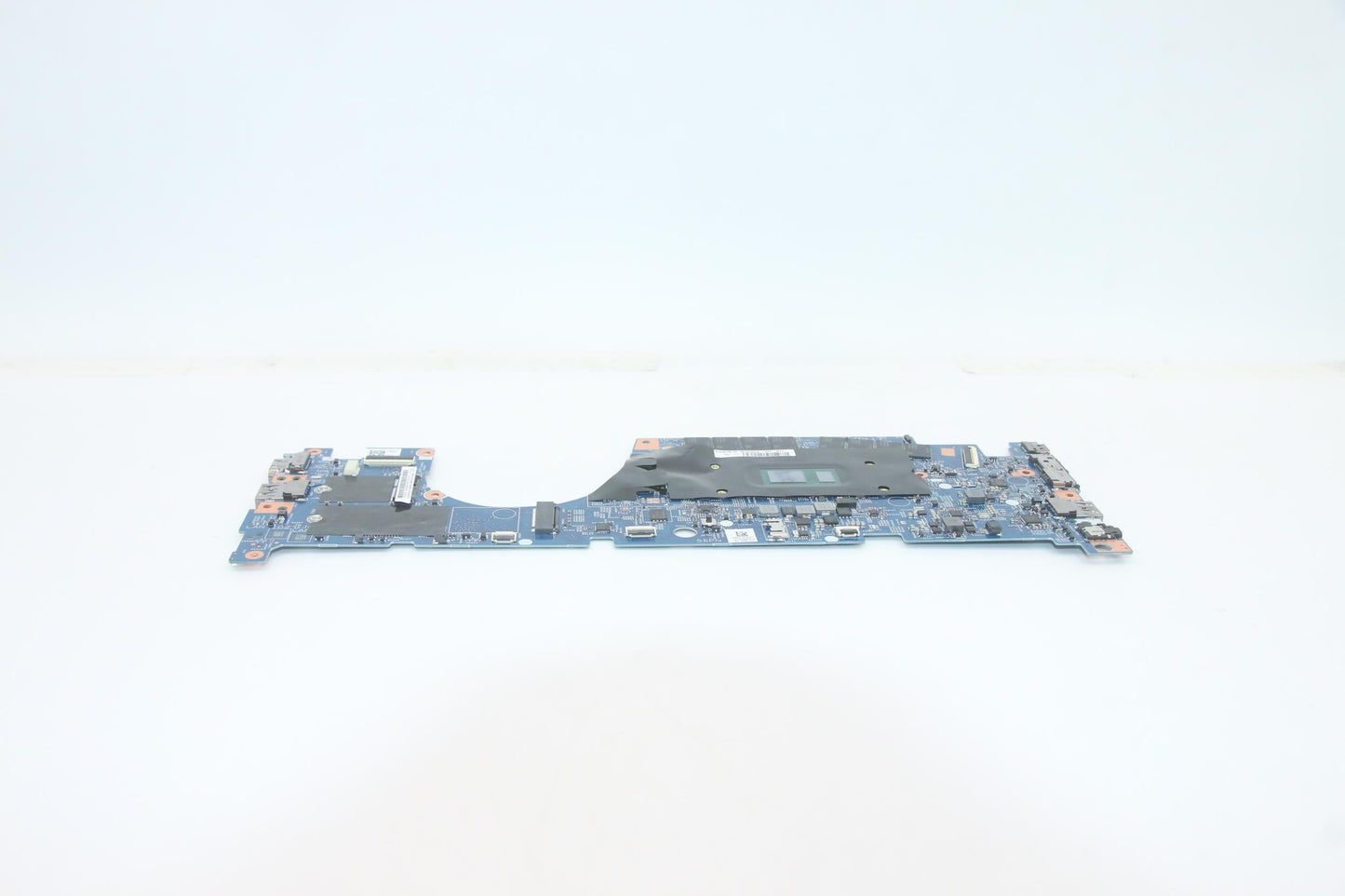 Lenovo Bdplanar I7-1165G7 16G Ydt Win - 5B20Z48278