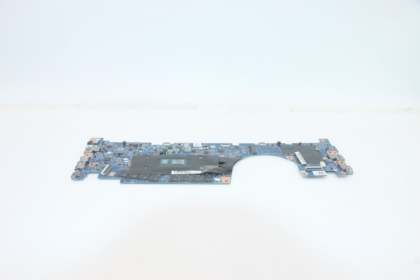 Lenovo Bdplanar I7-1165G7 16G Ydt Win - 5B20Z48278