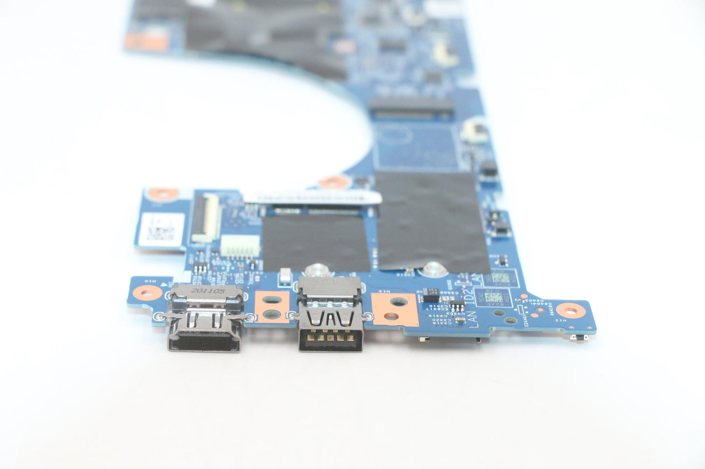 Lenovo Bdplanar I7-1165G7 16G Ydt Win - 5B20Z48278