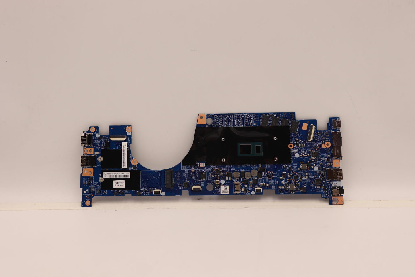 Lenovo Bdplanar I3-1115G4 4G Ydt Win - 5B20Z48279