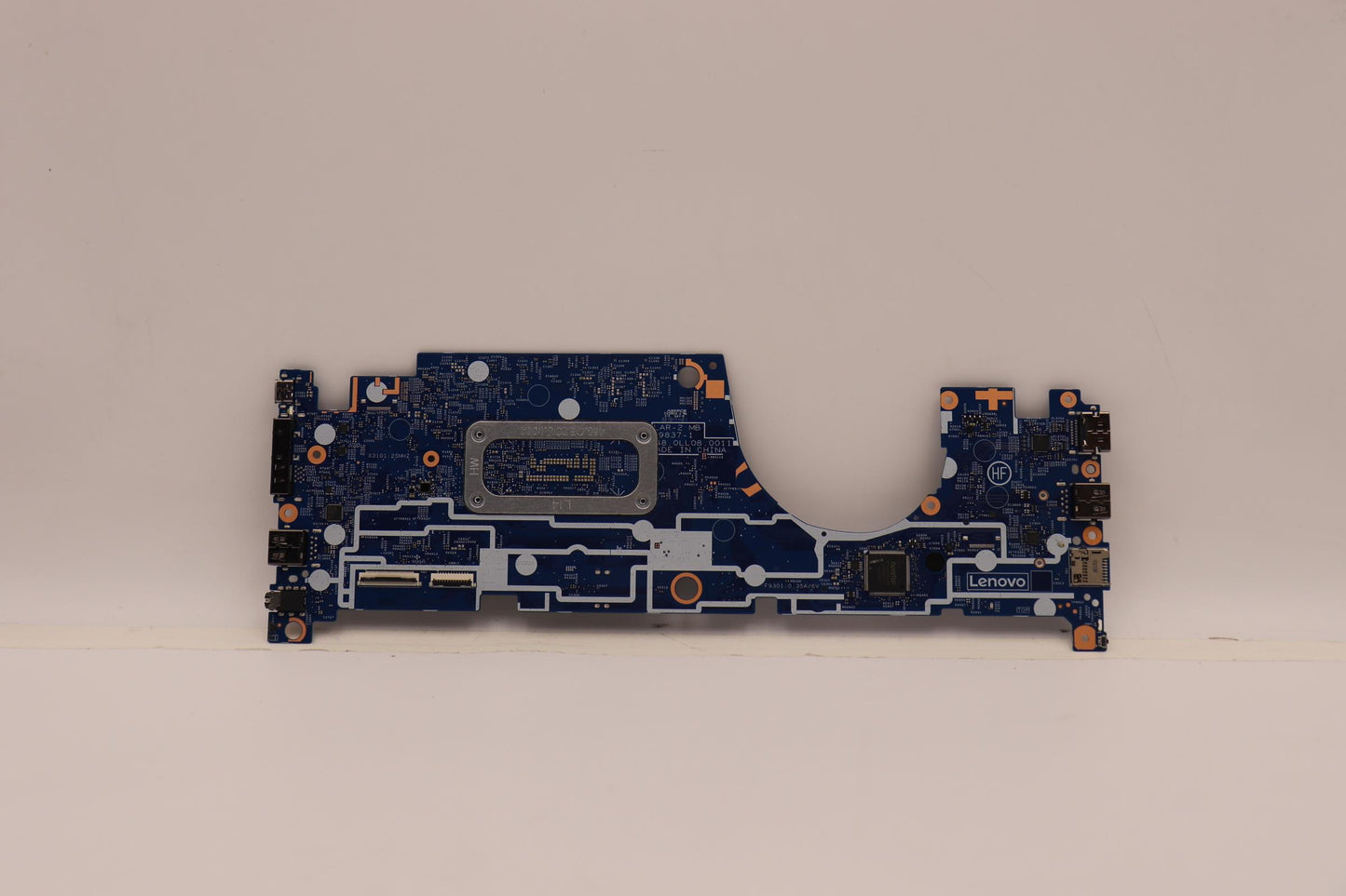 Lenovo Bdplanar I3-1115G4 4G Ydt Win - 5B20Z48279