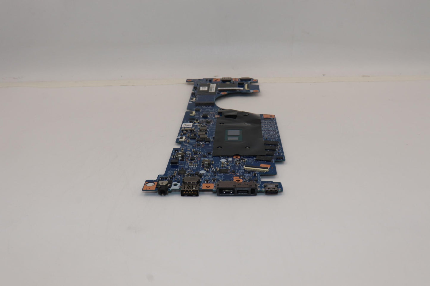 Lenovo Bdplanar I3-1115G4 4G Ydt Win - 5B20Z48279